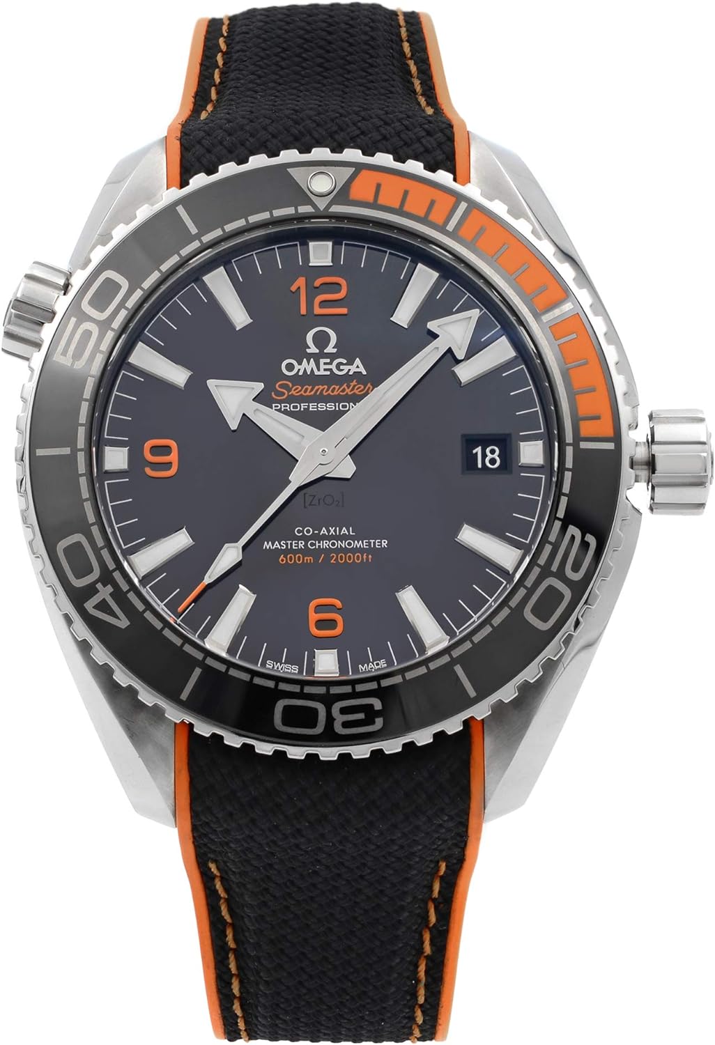 71i Nj3v Ilb L AC SL 1500